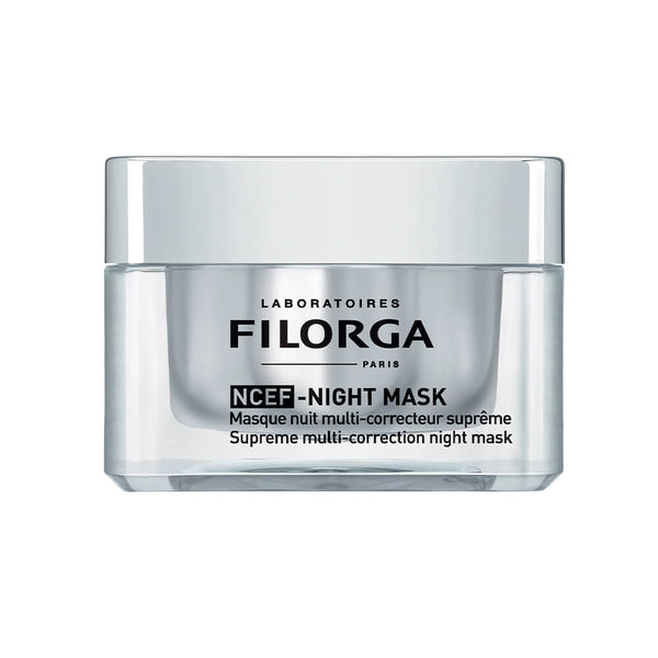 Filorga Ncef Night Mask 50 ml