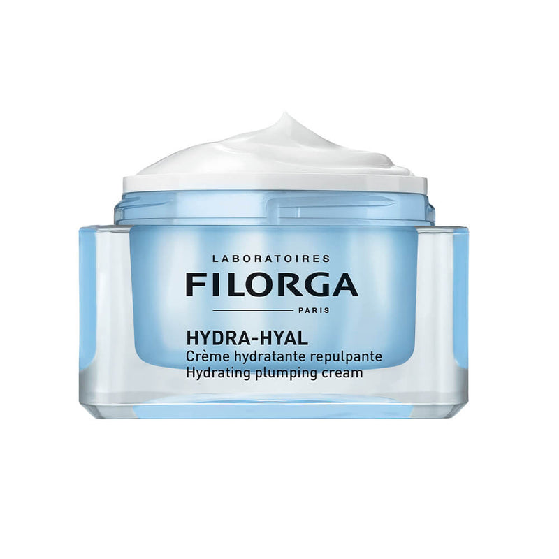 Filorga Hydra Hyal Crema 50 ml
