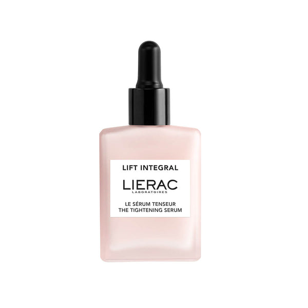 Lierac Lift Integral Sérum Superactivado 30 ml