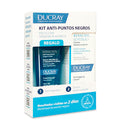 Ducray Keracnyl Glycolic 30 ml + Regalo Gel Limpiador 40 ml