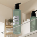 Lierac Agua Micelar 200 ml