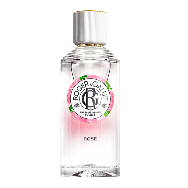 Roger & Gallet Rose Colonia 100 ml