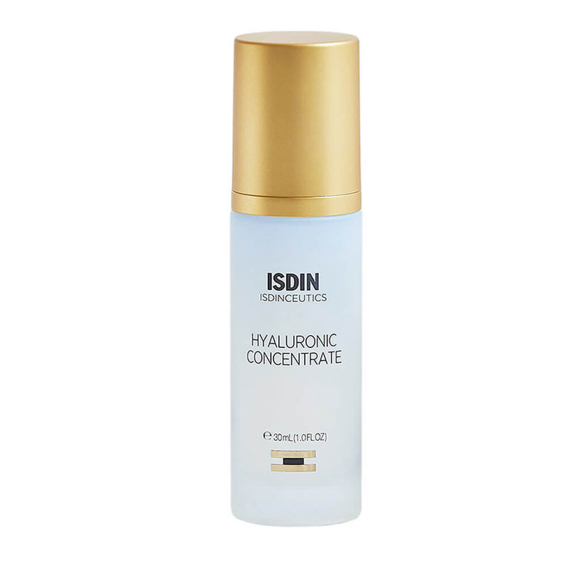 Isdinceutics Sérum Hyaluronic Concentrate 30ml