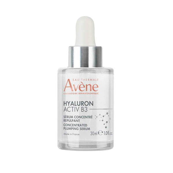 Avene Hyaluron Activ B3 Serum Concentrado Voluminador 30 ml