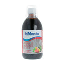 Bimanán Drenaje Reductor Ultra 500 ml