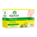 Aquilea Drenaje 20 Infusiones