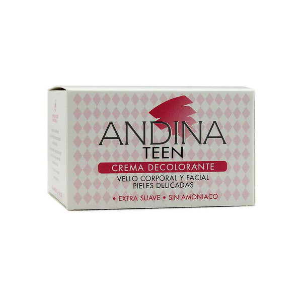 Andina Teen 30 ml