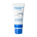 Movial Plus Crema 100 ml