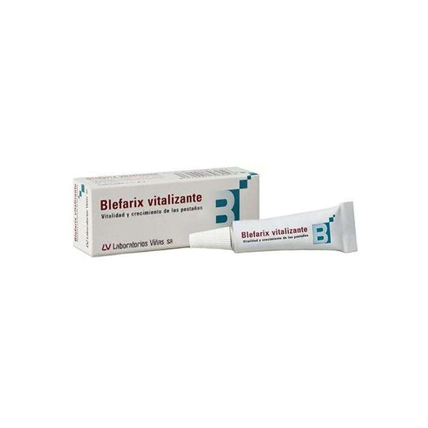 Blefarix Vitalizante 4 ml.