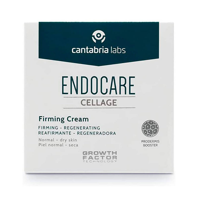 Endocare Cellage Firming Cream 50 ml (1)
