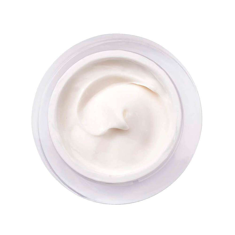 Endocare Cellage Firming Cream 50 ml (2)