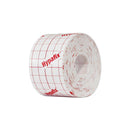 Hypafix Apósito Adhesivo 5 cm X 10 m (1)