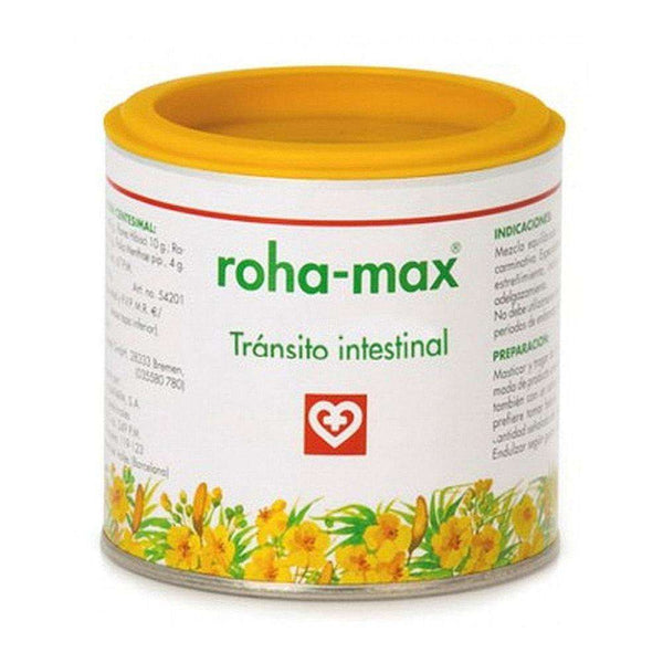 Roha-Max Laxante 60 G