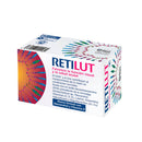 Retilut 60 Cápsulas