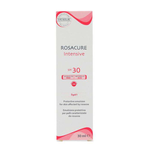 Rosacure Intensive SPF30 30 ml