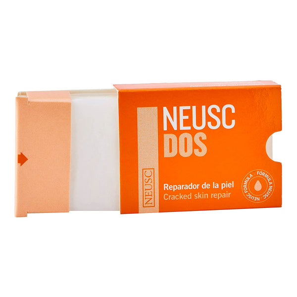 Neusc-2 Pastilla Lápiz 24 G