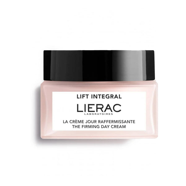 Lierac Lift Integral Crema Remodelante 50 ml