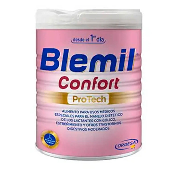 Blemil Plus Confort 800 gr