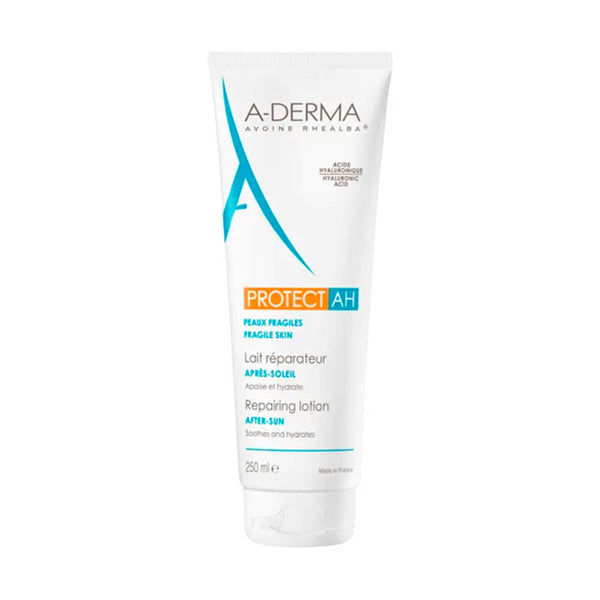 A-Derma Protect Ah After Sun 250 ml