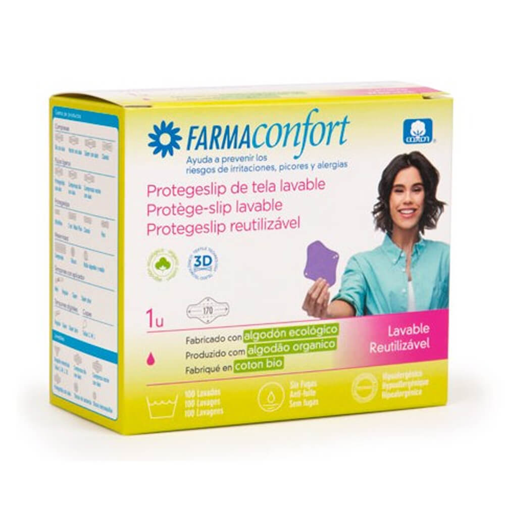 Compra Bepanthol Bebe Pomada Protectora 100 gr - FarmaWAO✔️