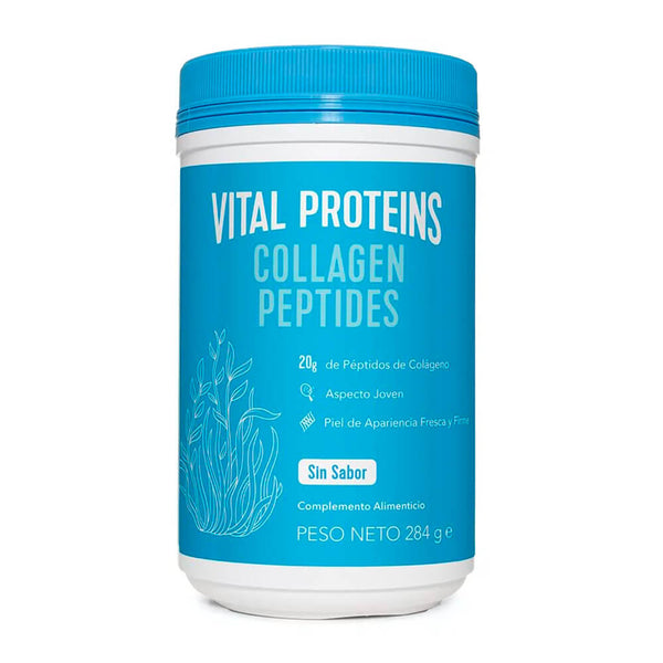 Vital Proteins Collagen Peptides  284 gr