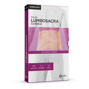 Farmalastic Faja Sacrolumbar T.1