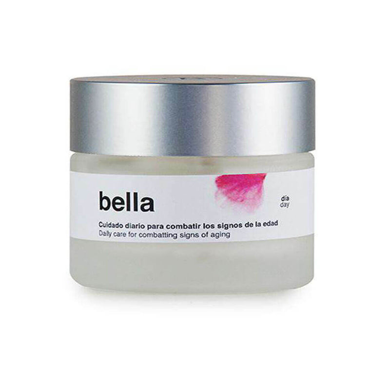 Bella Aurora Bella Tto Antiedad Dia 50ml