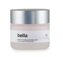 Bella Aurora Bella Tto Antiedad Noche Repar 50ml