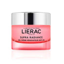 Lierac Supra Radiance Gel-Crema Renovador Anti-Ox 50 ml