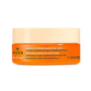 Nuxe Rêve De Miel Exfoliante Corporal 175 ml