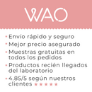 Martiderm Flash 5 Ampollas Pack Precio Especial