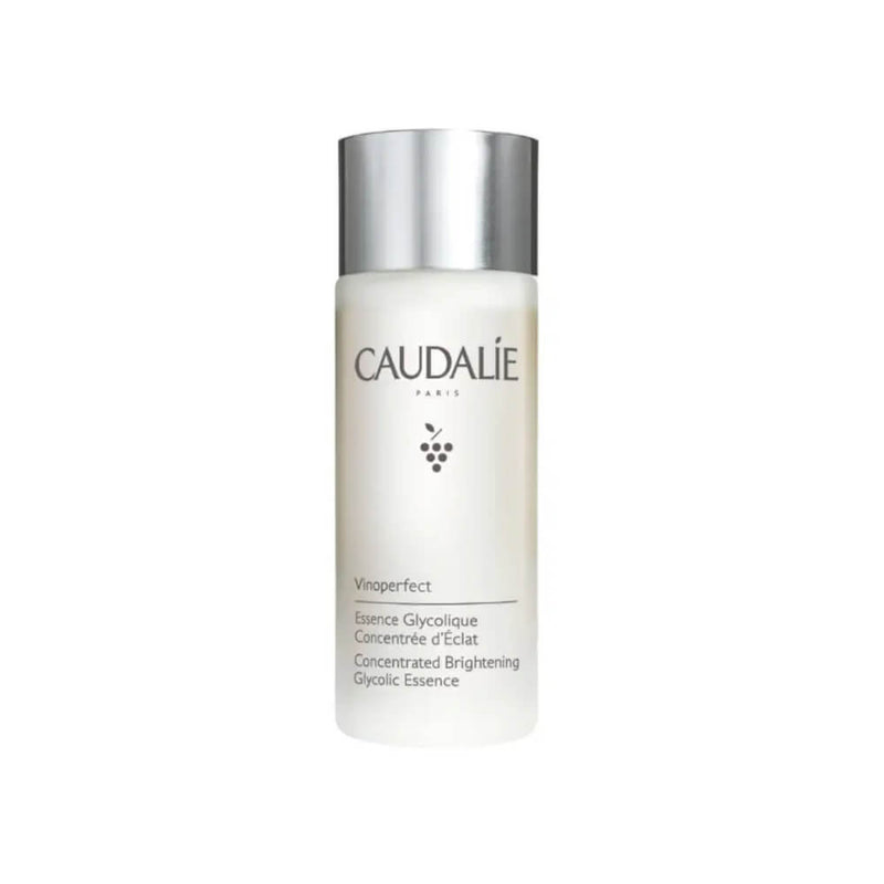 CAUDALIE VINOPERFECT TONICO  ANTIMANCHAS 50 ML