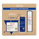 Avene Dermabsolu Crema Dia Redensificante 50 Ml Regalo Crema De Noche intensiva 10 ml y Agua Termal 50 ml Pack
