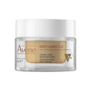 Avene Dermabsolu Crema Dia Redensificante 50 Ml Regalo Crema De Noche intensiva 10 ml y Agua Termal 50 ml Pack