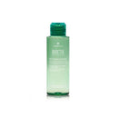 BIRETIX OIL CONTROL SOLUTION 30 ML CLUB WAO