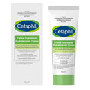 Cetaphil Crema Hidratante 85 gr