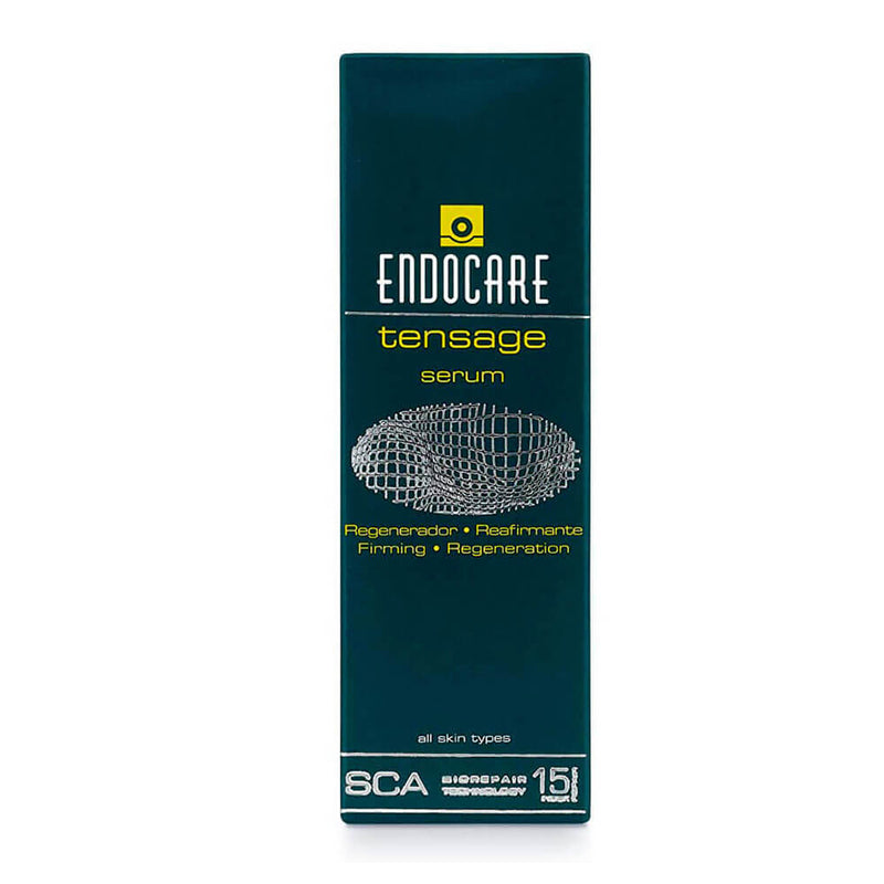Endocare Tensage Sérum 30 ml