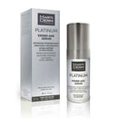 Martiderm Krono-Age Sérum Antiedad 30 ml