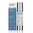 Sesderma Hidraderm Hyal Crema Facial Hidratante 50 ml