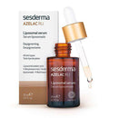 Sesderma Azelac Ru Sérum Liposomado Despigmentante 30 ml