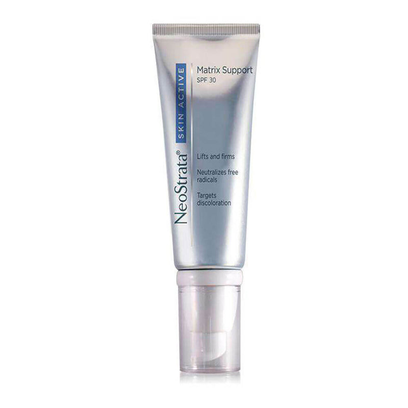 Neostrata Skinactive Matrix Spf30 50 ml