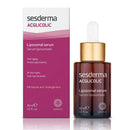 Sesderma Acglicolic Sérum Liposomado Antiedad 30 ml
