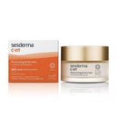 Sesderma C-Vit Crema Facial Hidratante 50 ml