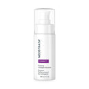 Neostrata Skinactive Cellular Sérum 30 ml