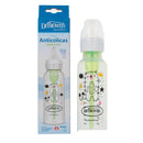 Dr. Browns Biberón Estándar  Oso 250 ml