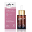 Sesderma Reti-Age Sérum 30 ml