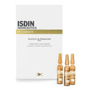 Isdinceutics Flavo-C Ultraglicanos 30 Ampollas