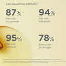 Isdinceutics Flavo-C Ultraglicanos 30 Ampollas