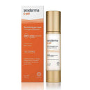 Sesderma C-Vit Crema-Gel Revitalizante 50 ml