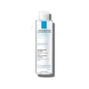 LA ROCHE POSAY AGUA MICELAR 50 ML